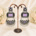 Ear ring