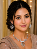 Exclusive AD Set